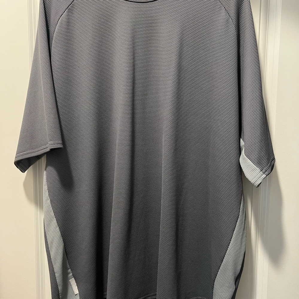 Nike Men’s Sphere Dry Shirt, XXL